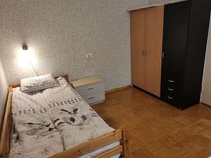 J. Koorti tn 4, Lasnamäe, Tallinn, Harjumaa (2 foto / 7)