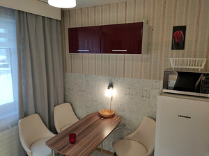 J. Koorti tn 4, Lasnamäe, Tallinn, Harjumaa (4 foto / 7)