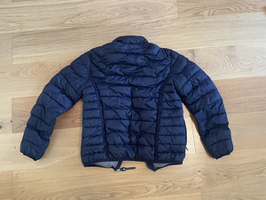 PJS Parajumpers naiste jope. S:M (3 foto / 5)