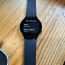Samsung watch 4 LTE (фото #1)
