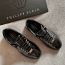 Philipp plein shoes (foto #2)