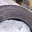 215/65R16C 1TK Bridgestone Duravis R660 (foto #3)