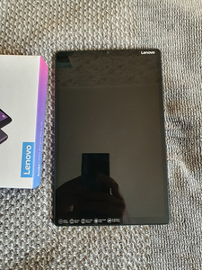 Продам планшет Lenovo TABM10 FHD PLUS (1 фото из 5)