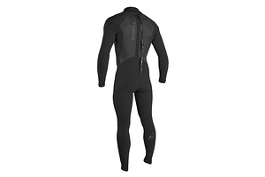 Kalipso O'Naill EPIC 5/4MM BACK ZIP 3XL Гидрокостюм (1 фото из 7)