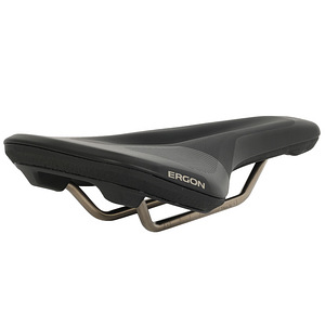 Jalgratta sadul Ergon SR Allroad Core Pro Jalgrattasadul (7 foto / 7)