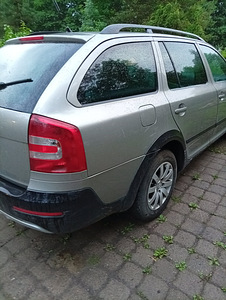 Korralik tööauto (3 foto / 10)