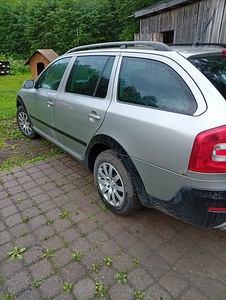 Korralik tööauto (7 foto / 10)
