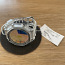 Casio G-Shock GA 2100SRS 7A Iridescent Casioak (foto #2)
