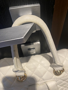 Moschino рюкзак (3 фото из 6)