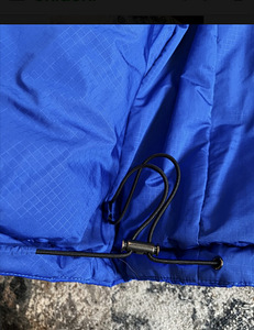 Balenciaga пуховик оригинал. (5 фото из 7)