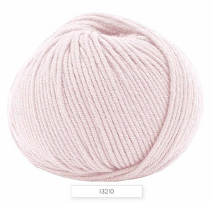 Пряжа Lana Gatto 13210 MAXI SOFT 100,00% мериносовая шерсть