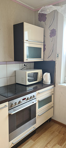 K. Kärberi tn 28, Lasnamäe, Tallinn, Harjumaa (4 foto / 7)