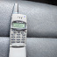 Ericsson t28 как новый (фото #1)