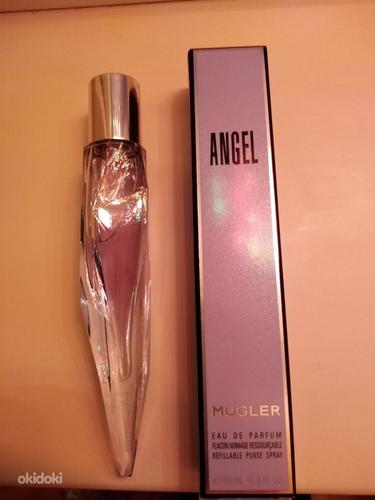 Продам Angel EDP, 10 ml (фото #1)