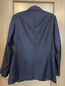 Костюм Baltman (2 фото из 8)