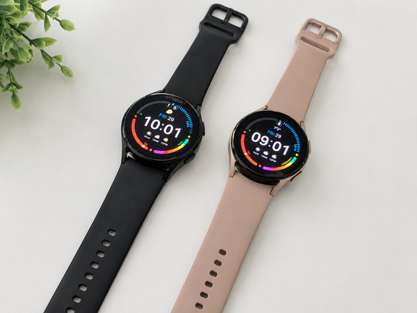Samsung Galaxy Watch Active2 LTE / eSIM