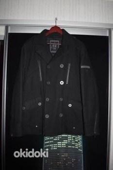 Мужское пальто Esprit размеры L (фото #3)