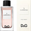 Dolce & Gabbana 3 - L'Imperatrice EDT (100mL) (foto #1)