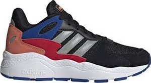 TENIS CHAOS (UNISEX) tossud Suurus 38,5 (9 foto / 10)