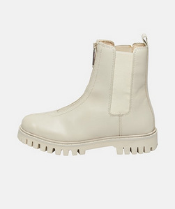 Tommy Hilfiger boots Suurus 39 UUS! (4 foto / 7)
