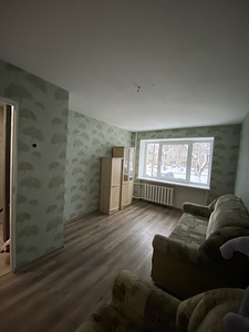 Kreenholmi tn 27, Kreenholmi, Narva, Ida-Virumaa (7 foto / 15)