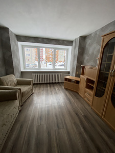 Kreenholmi tn 27, Kreenholmi, Narva, Ida-Virumaa (11 foto / 15)