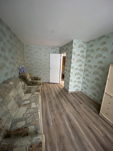 Kreenholmi tn 27, Kreenholmi, Narva, Ida-Virumaa (12 foto / 15)