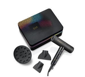 Diva Pro Atmos Atom käsiföön UUS! (3 foto / 3)