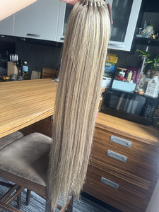 Saba juustest kummipaelal 65 cm