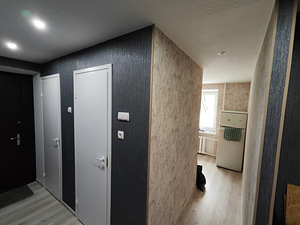 Kreenholmi tn 27, Kreenholmi, Narva, Ida-Virumaa (2 foto / 26)