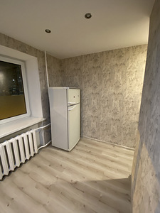 Kreenholmi tn 27, Kreenholmi, Narva, Ida-Virumaa (20 foto / 26)