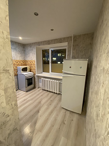 Kreenholmi tn 27, Kreenholmi, Narva, Ida-Virumaa (21 foto / 26)