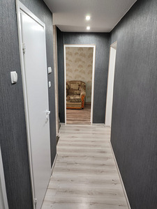 Kreenholmi tn 27, Kreenholmi, Narva, Ida-Virumaa (8 foto / 23)