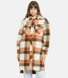S.Oliver Red Label Casual coat UUS!