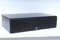 DALI SC5 keskkanaliga kõlarisüsteem