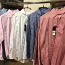 Triiksärgid Polo by Ralph Lauren, viis erinevat värvi (foto #1)