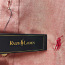 Triiksärgid Polo by Ralph Lauren, viis erinevat värvi (foto #3)