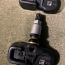Датчики давления в шинах (фото #2)