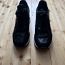 Повседневная обувь Michael Kors стр.38 (фото #2)