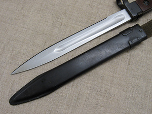 AK 47 tääk (2 foto / 8)