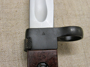 AK 47 tääk (7 foto / 8)