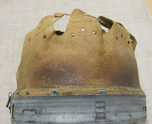 Saksa kivri sisu 62/55 (3 foto / 10)