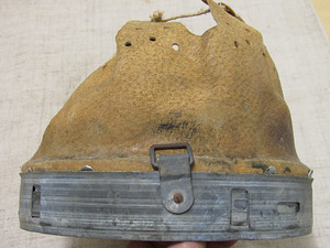 Saksa kivri sisu 62/55 (4 foto / 10)