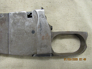 Salv Mosin (3 foto / 9)