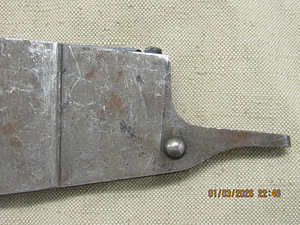 Salv Mosin (6 foto / 9)