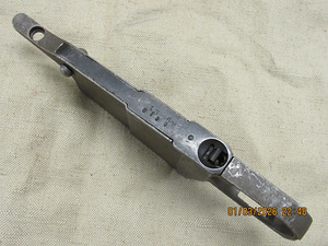 Salv Mosin (7 foto / 9)