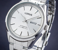 Часы LORUS Y676