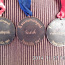 Спортивные медали (фото #2)