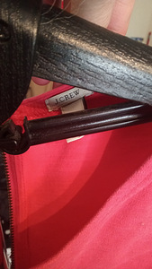 J.Crew, puuvillane kleit, nr 6 (8 foto / 10)