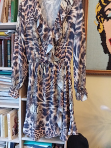 Платье размер M (7 фото из 10)